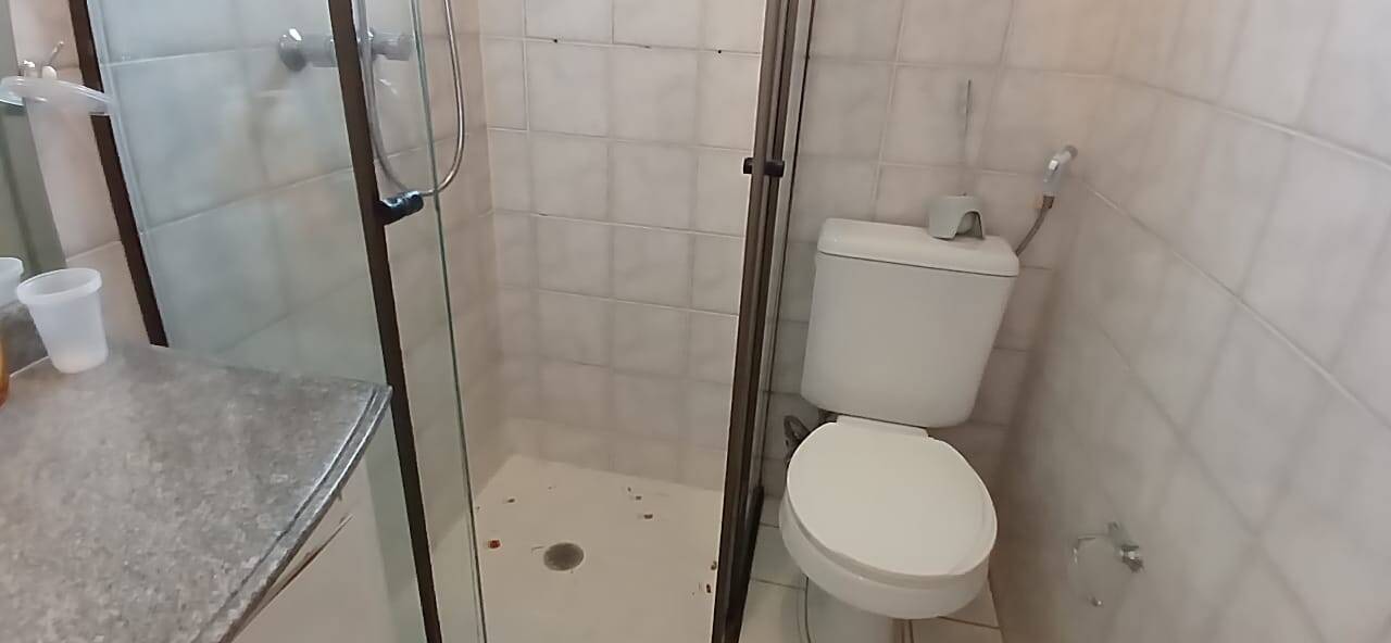 Casa de Condomínio à venda com 3 quartos, 160m² - Foto 12