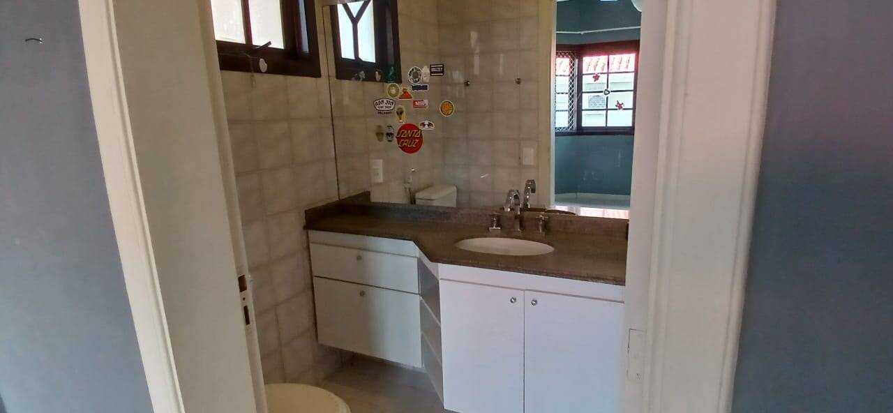 Casa de Condomínio à venda com 3 quartos, 160m² - Foto 18