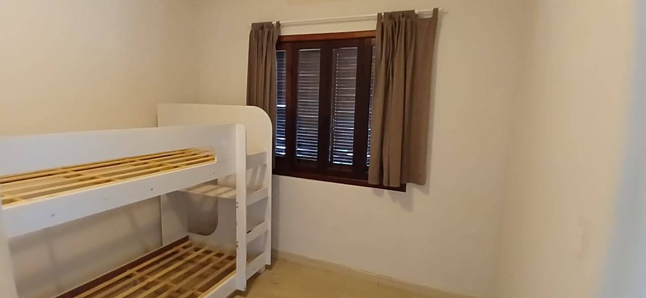 Casa de Condomínio à venda com 3 quartos, 160m² - Foto 17