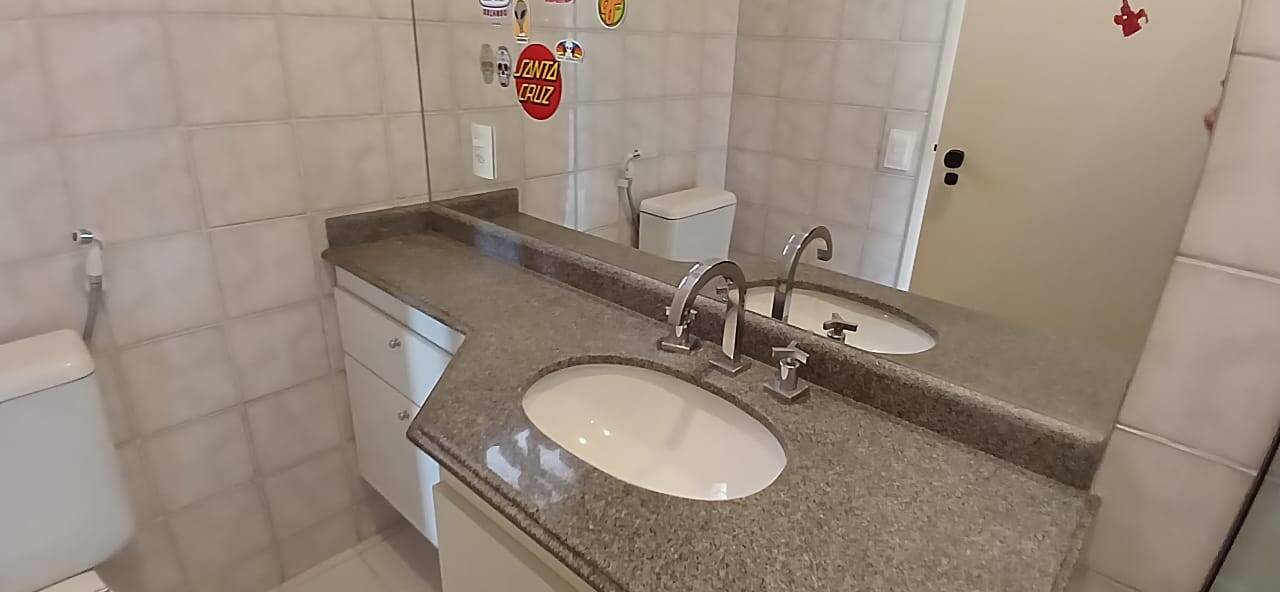 Casa de Condomínio à venda com 3 quartos, 160m² - Foto 16