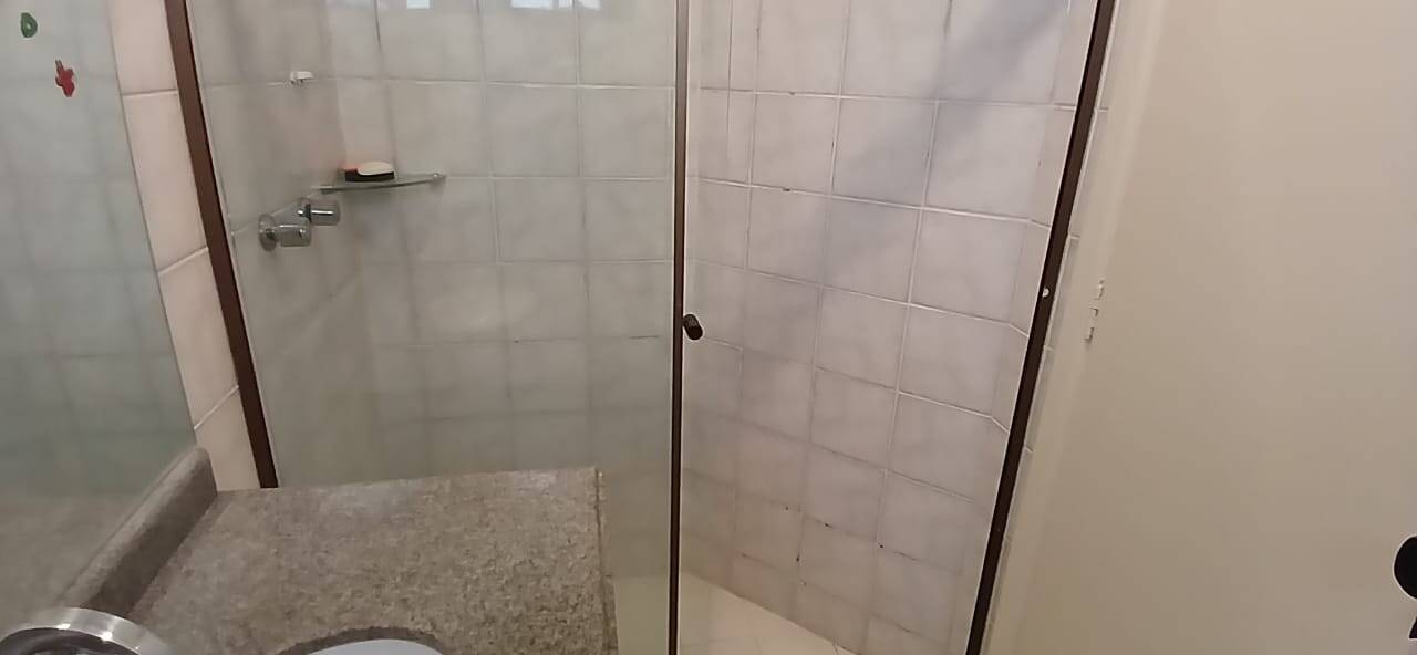 Casa de Condomínio à venda com 3 quartos, 160m² - Foto 19