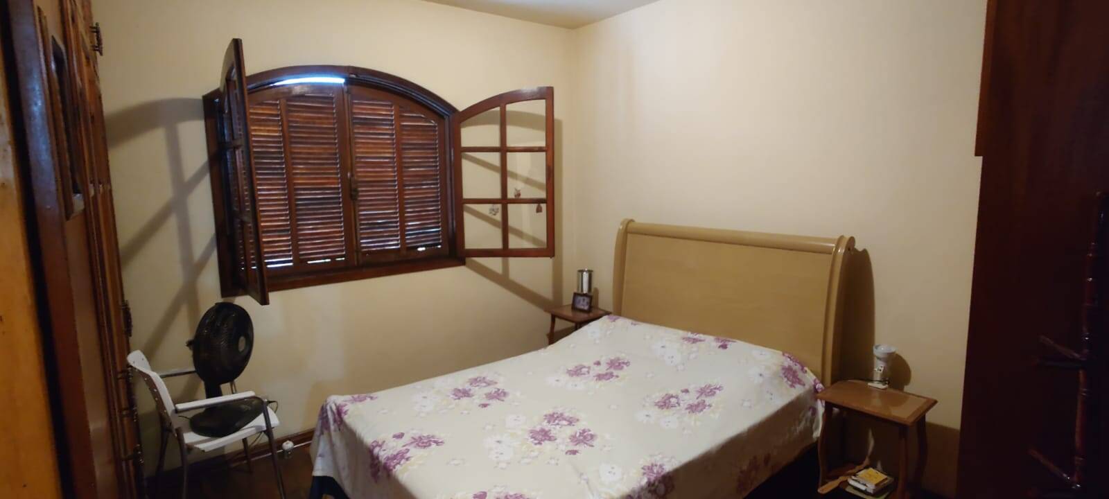 Casa de Condomínio à venda com 3 quartos, 160m² - Foto 14