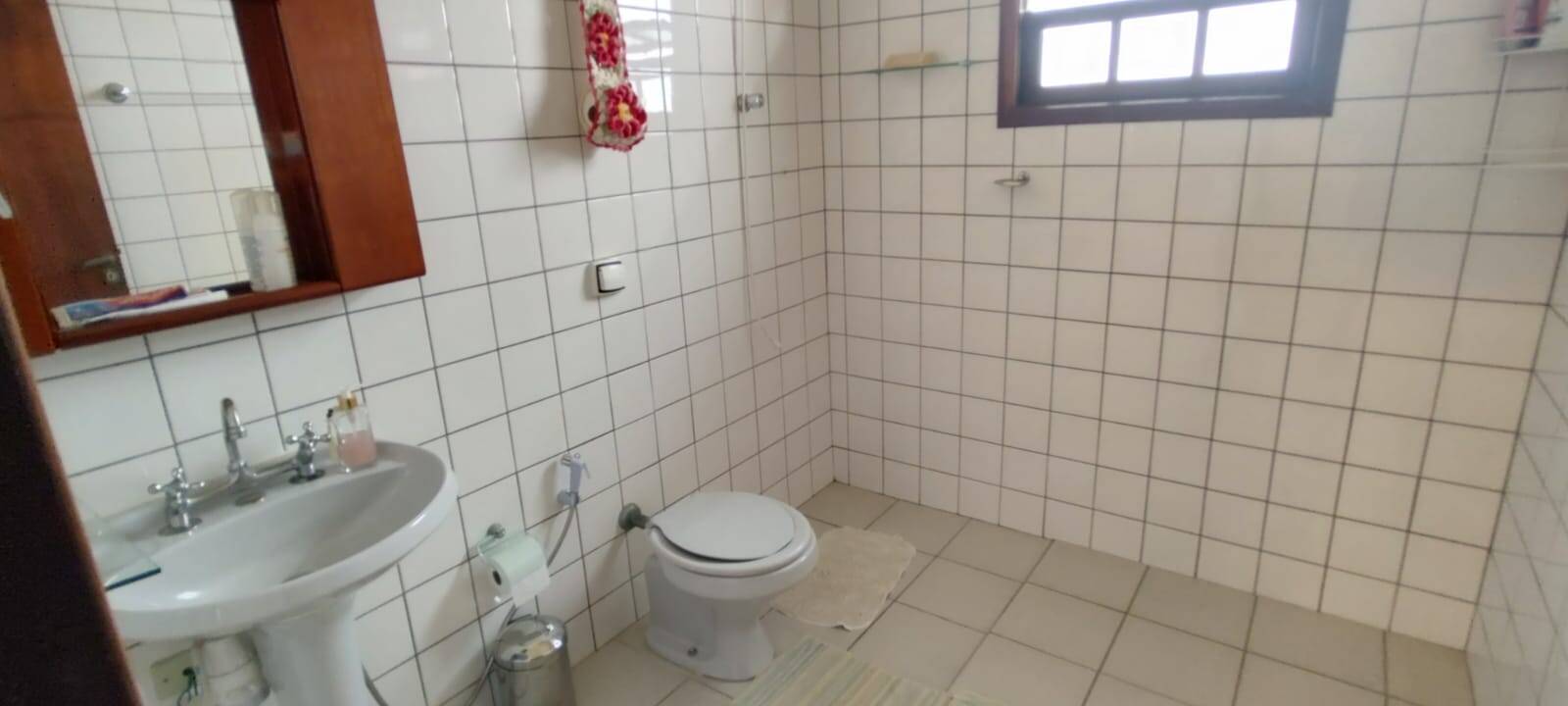 Casa de Condomínio à venda com 3 quartos, 160m² - Foto 20