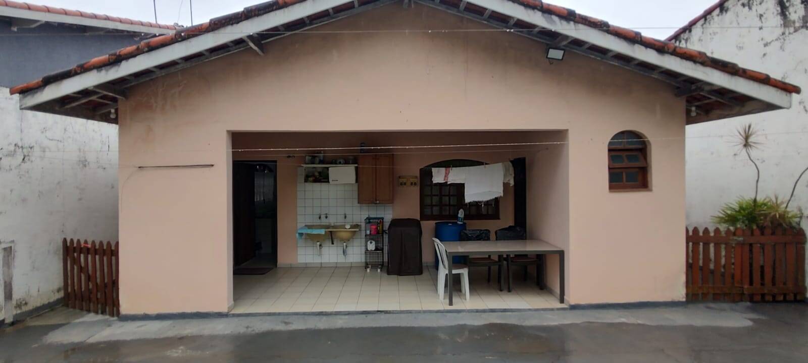 Casa de Condomínio à venda com 3 quartos, 160m² - Foto 27