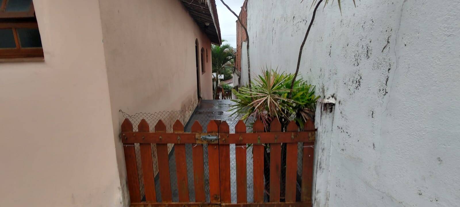 Casa de Condomínio à venda com 3 quartos, 160m² - Foto 22