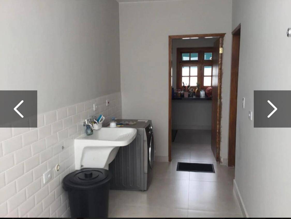 Casa à venda com 3 quartos, 157m² - Foto 10