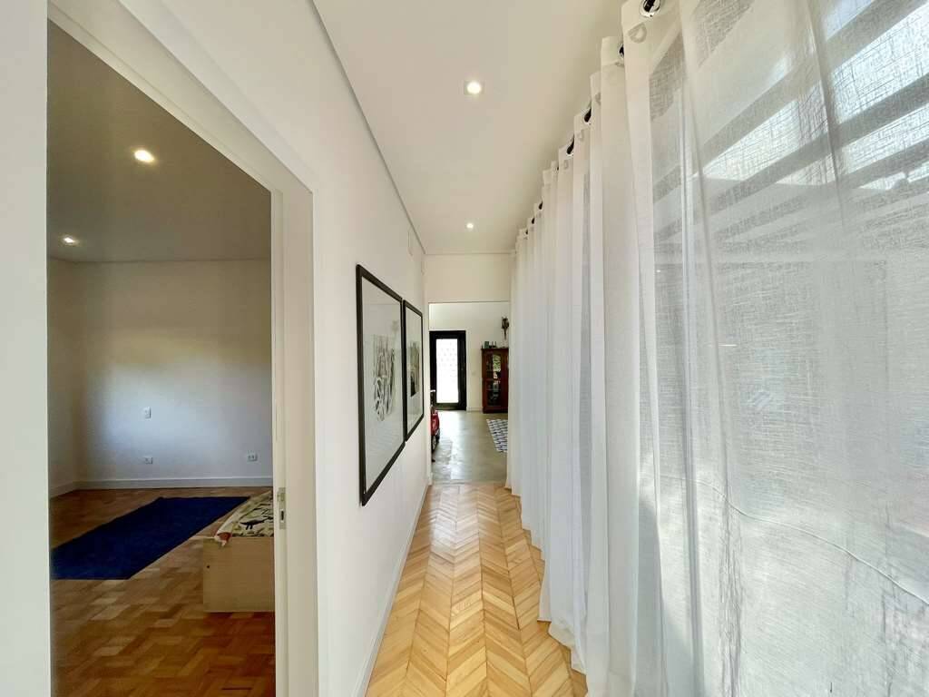 Casa à venda com 3 quartos, 277m² - Foto 38