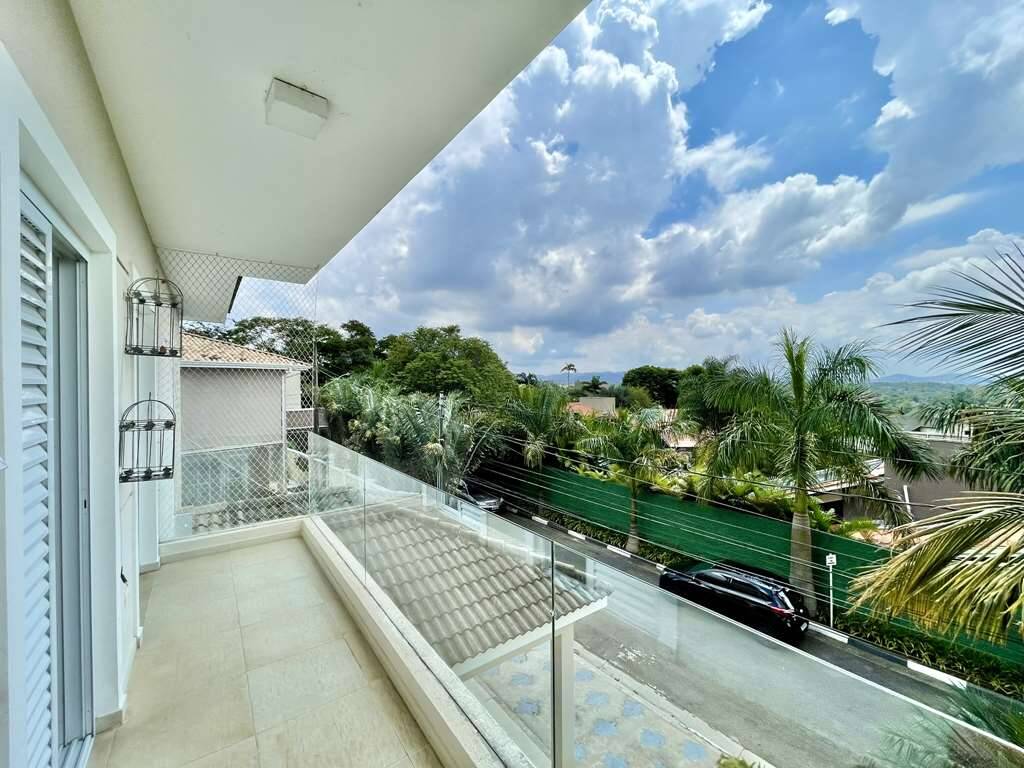 Casa de Condomínio à venda com 4 quartos, 287m² - Foto 53