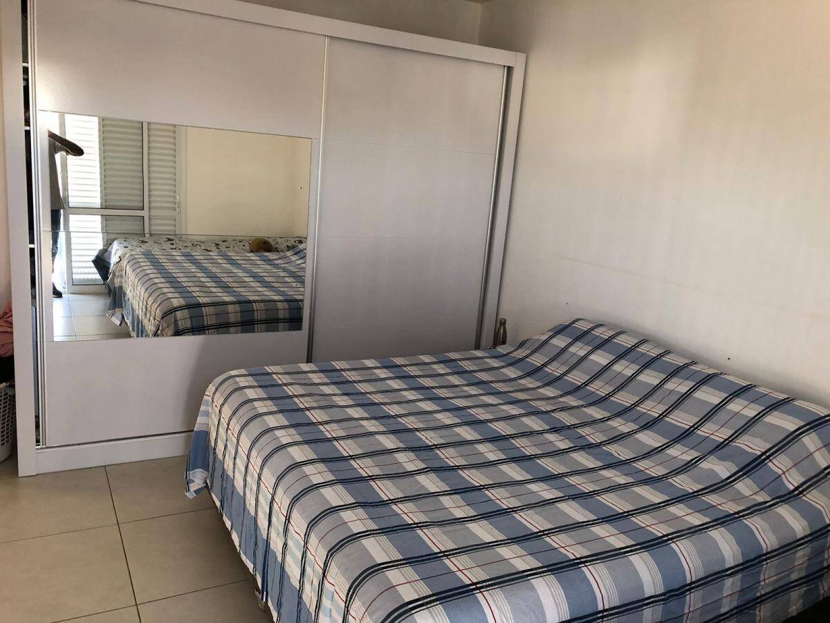 Casa de Condomínio à venda com 3 quartos, 250m² - Foto 11