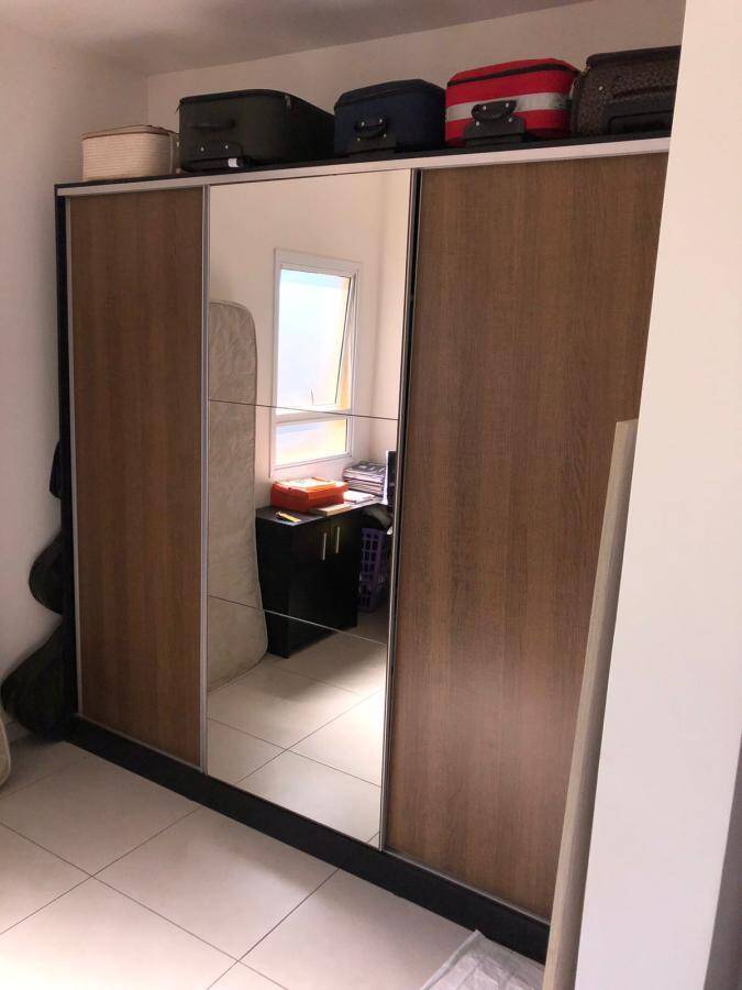 Casa de Condomínio à venda com 3 quartos, 250m² - Foto 16