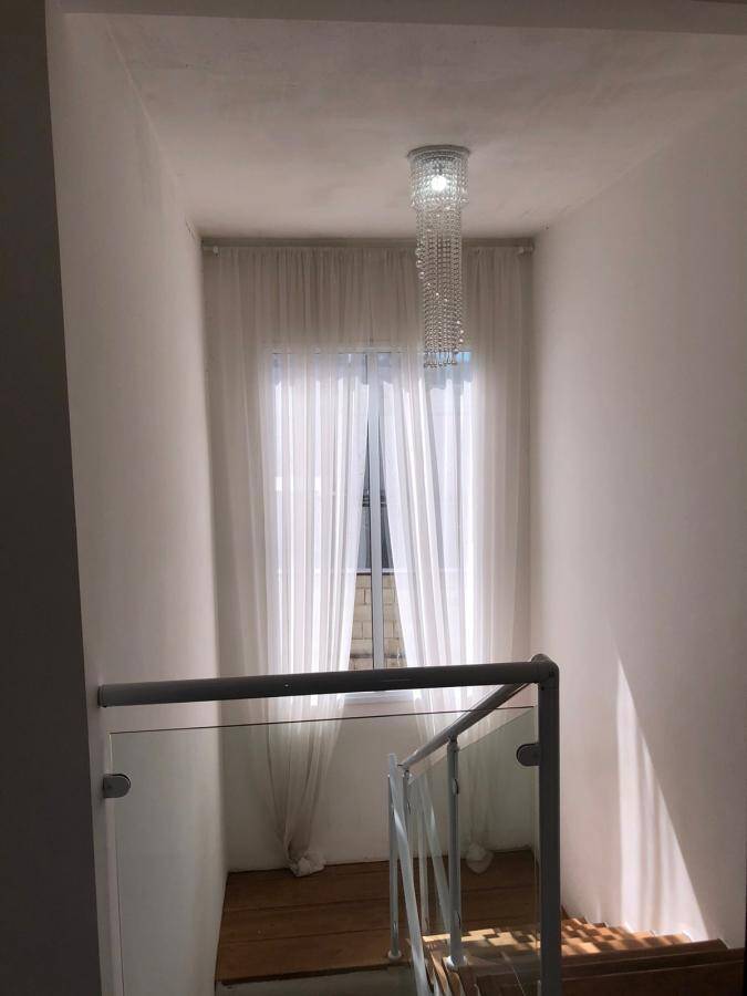 Casa de Condomínio à venda com 3 quartos, 250m² - Foto 17