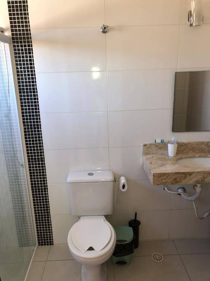 Casa de Condomínio à venda com 3 quartos, 250m² - Foto 15