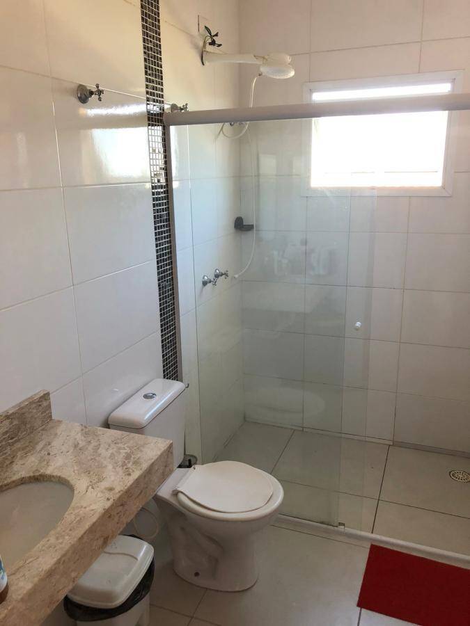 Casa de Condomínio à venda com 3 quartos, 250m² - Foto 20