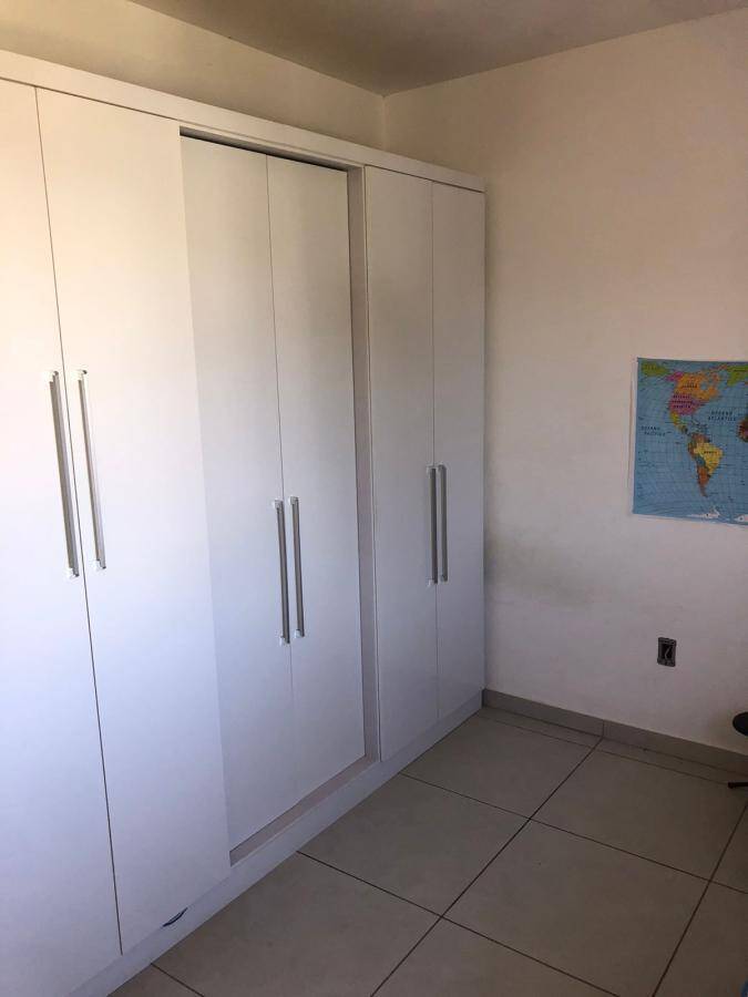 Casa de Condomínio à venda com 3 quartos, 250m² - Foto 22