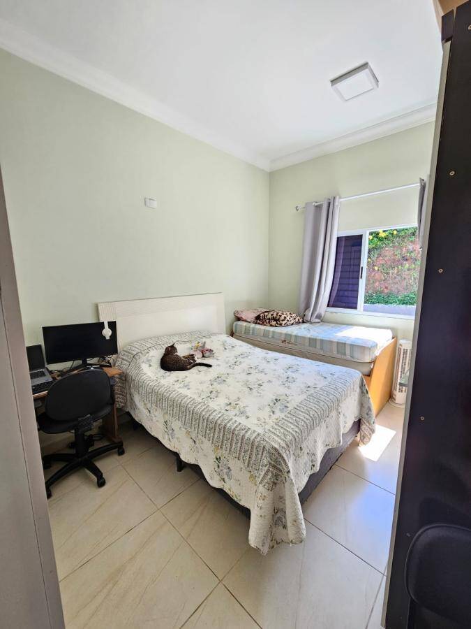 Casa de Condomínio à venda com 3 quartos, 320m² - Foto 29