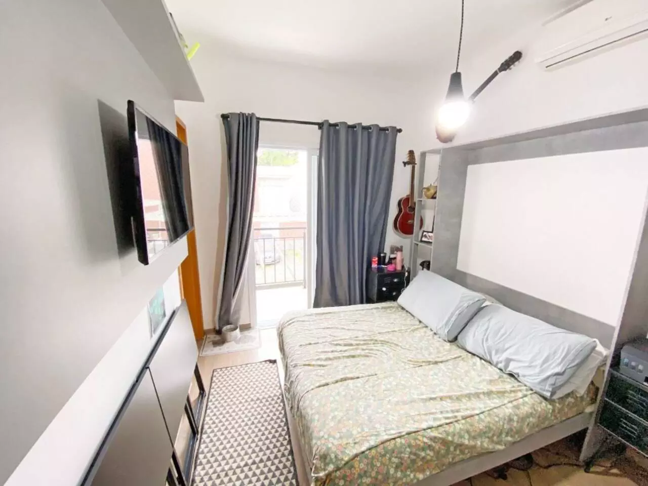 Casa de Condomínio à venda com 3 quartos, 105m² - Foto 13