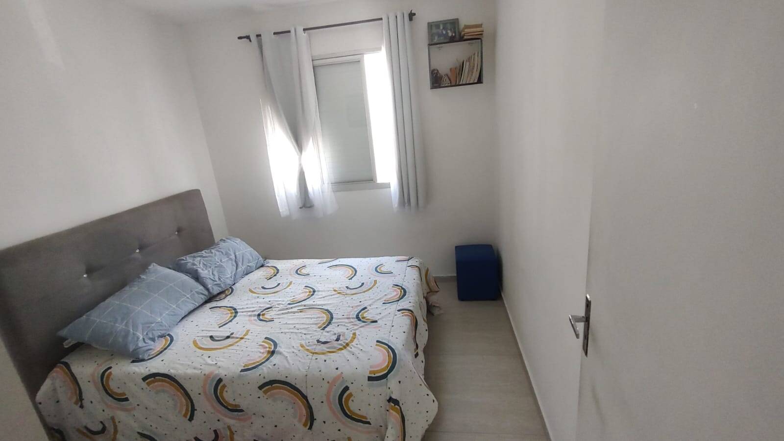 Apartamento à venda com 2 quartos, 65m² - Foto 14