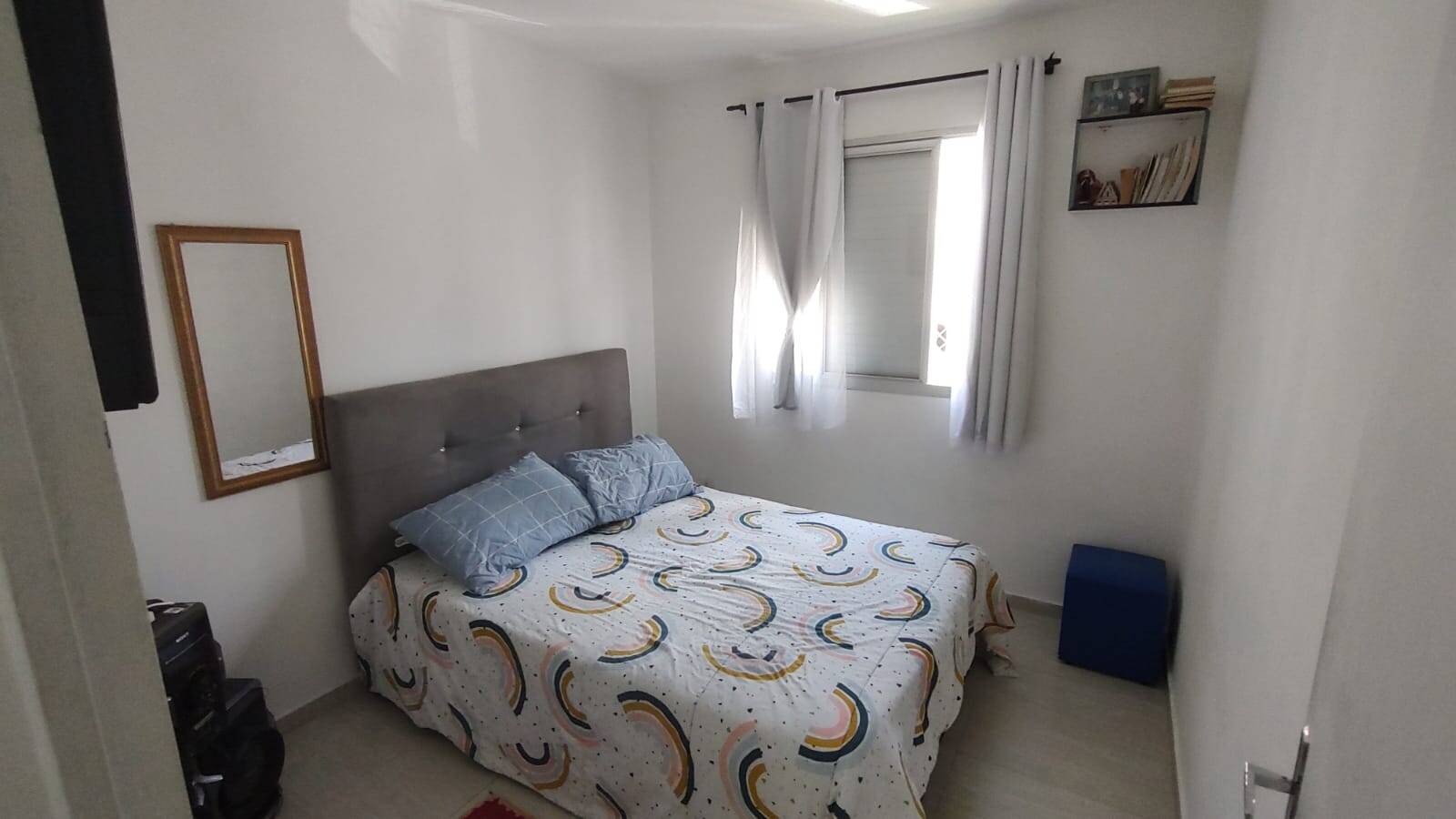 Apartamento à venda com 2 quartos, 65m² - Foto 15