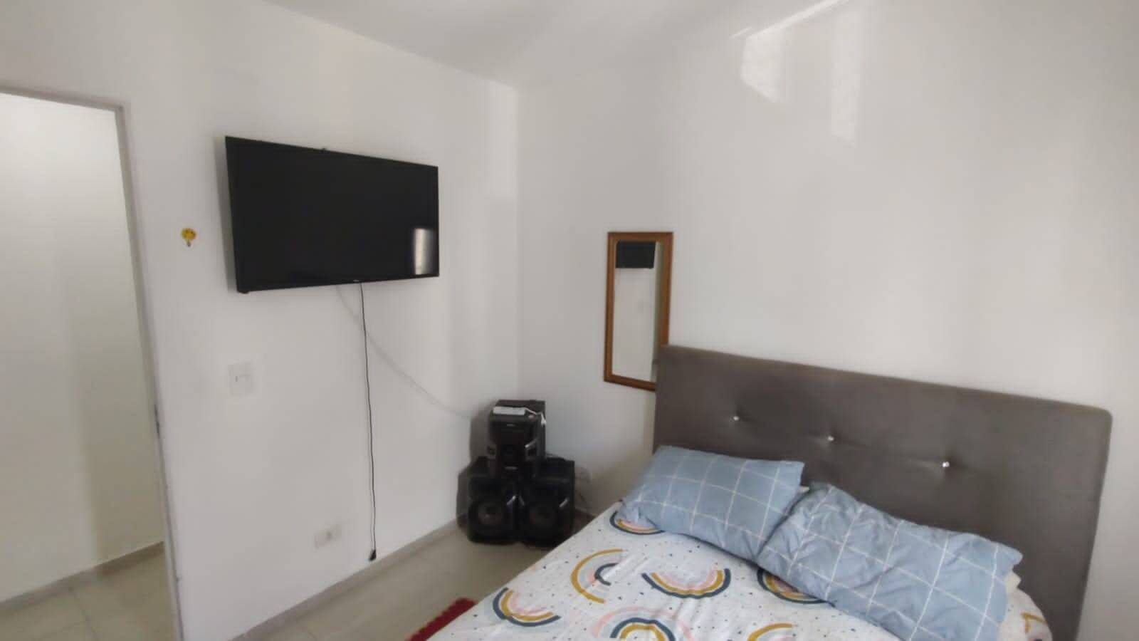 Apartamento à venda com 2 quartos, 65m² - Foto 16