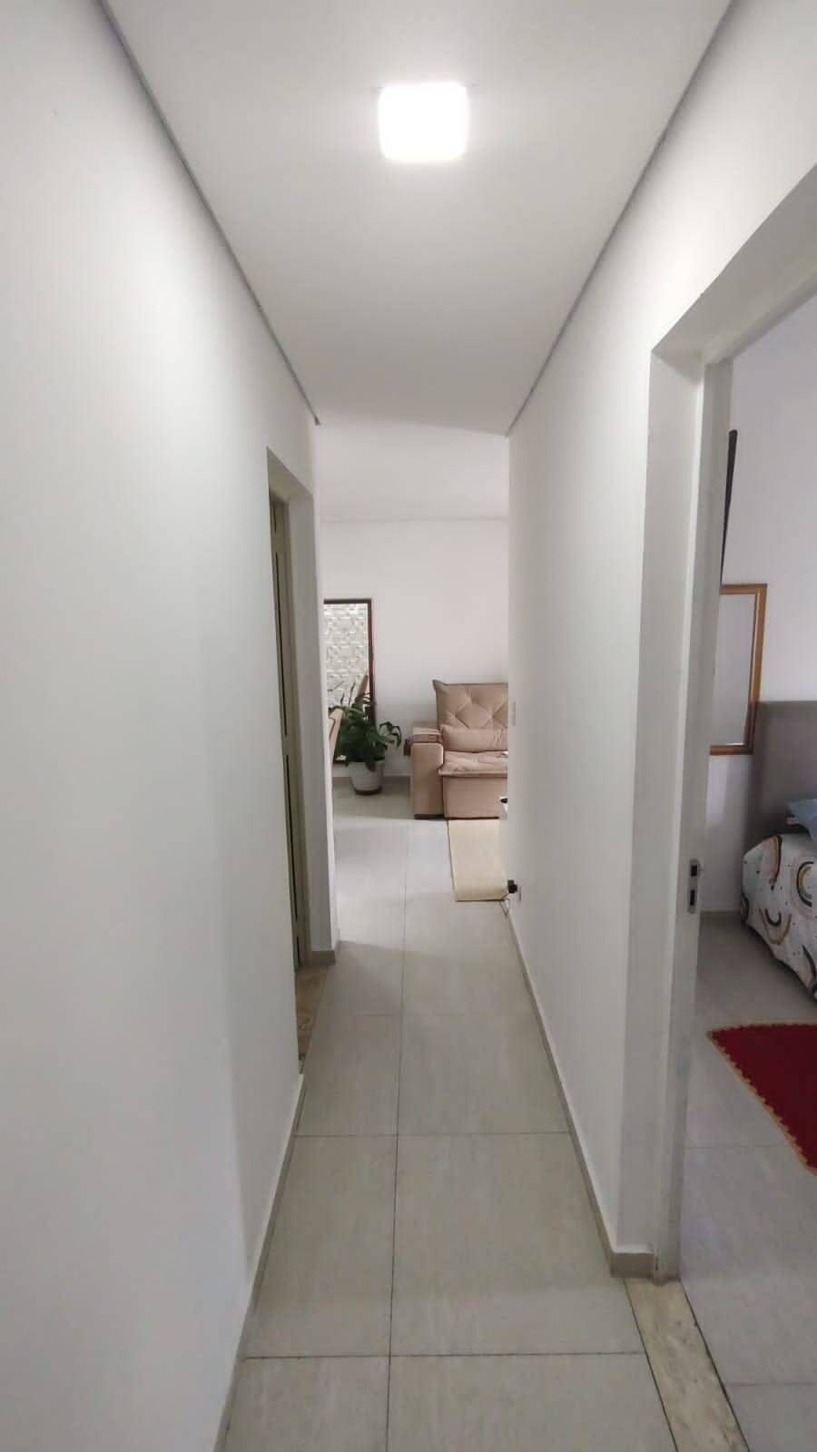 Apartamento à venda com 2 quartos, 65m² - Foto 12