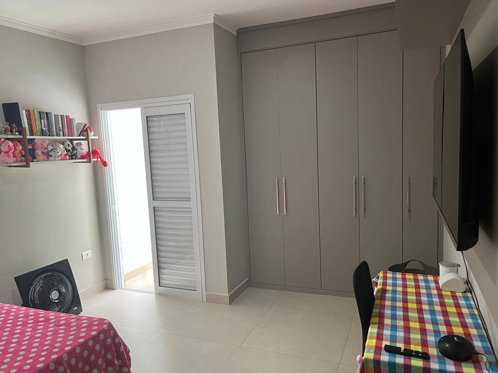 Casa de Condomínio à venda com 3 quartos, 160m² - Foto 22