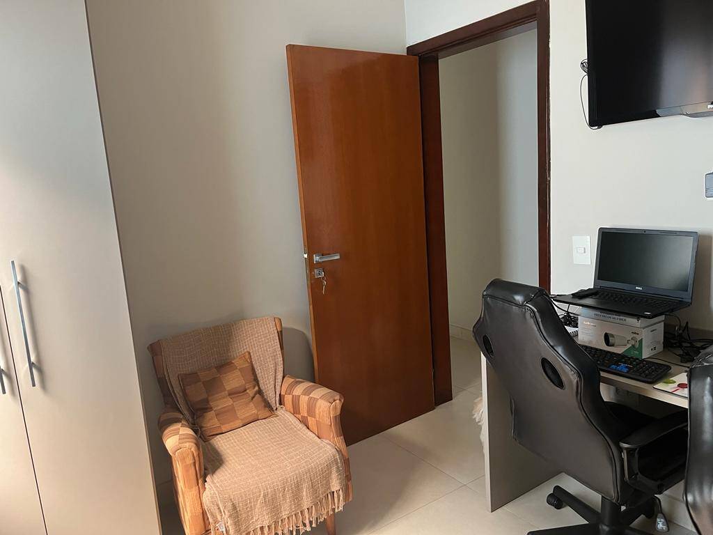 Casa de Condomínio à venda com 3 quartos, 160m² - Foto 15