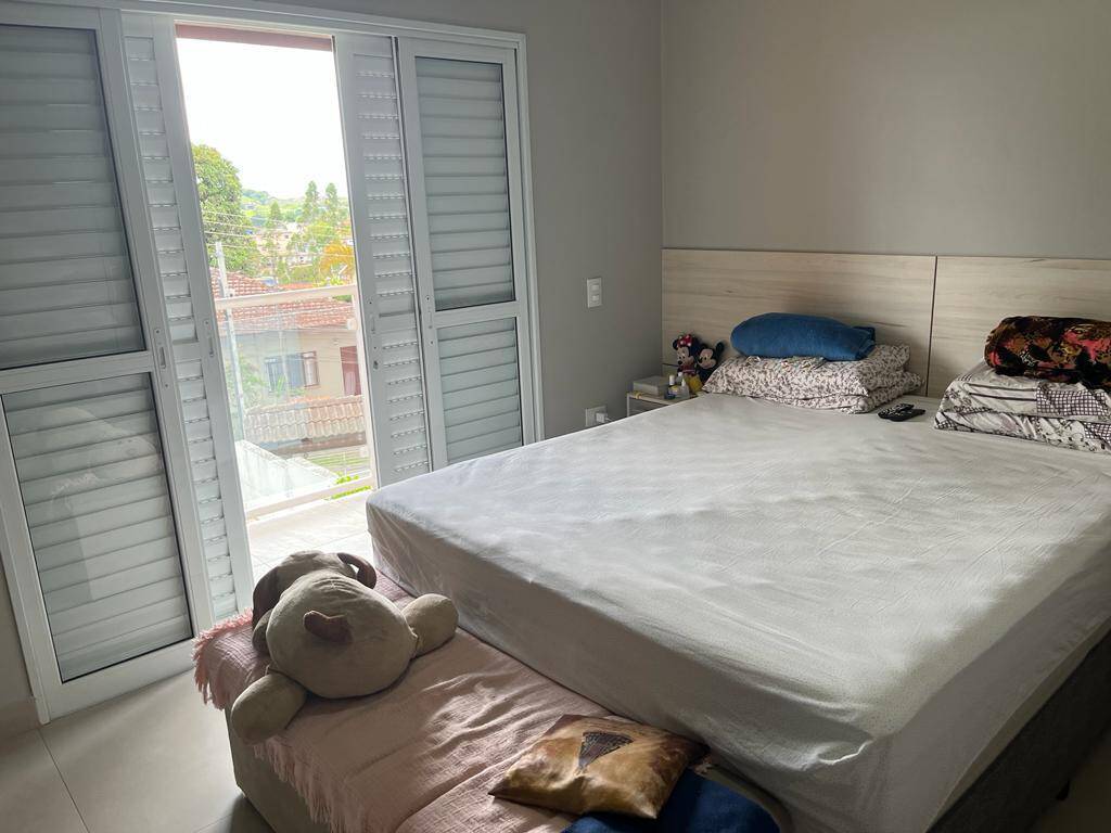 Casa de Condomínio à venda com 3 quartos, 160m² - Foto 17