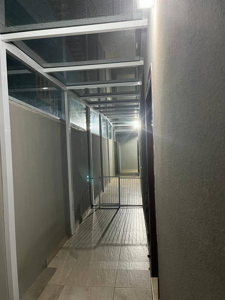 Casa de Condomínio à venda com 3 quartos, 160m² - Foto 25