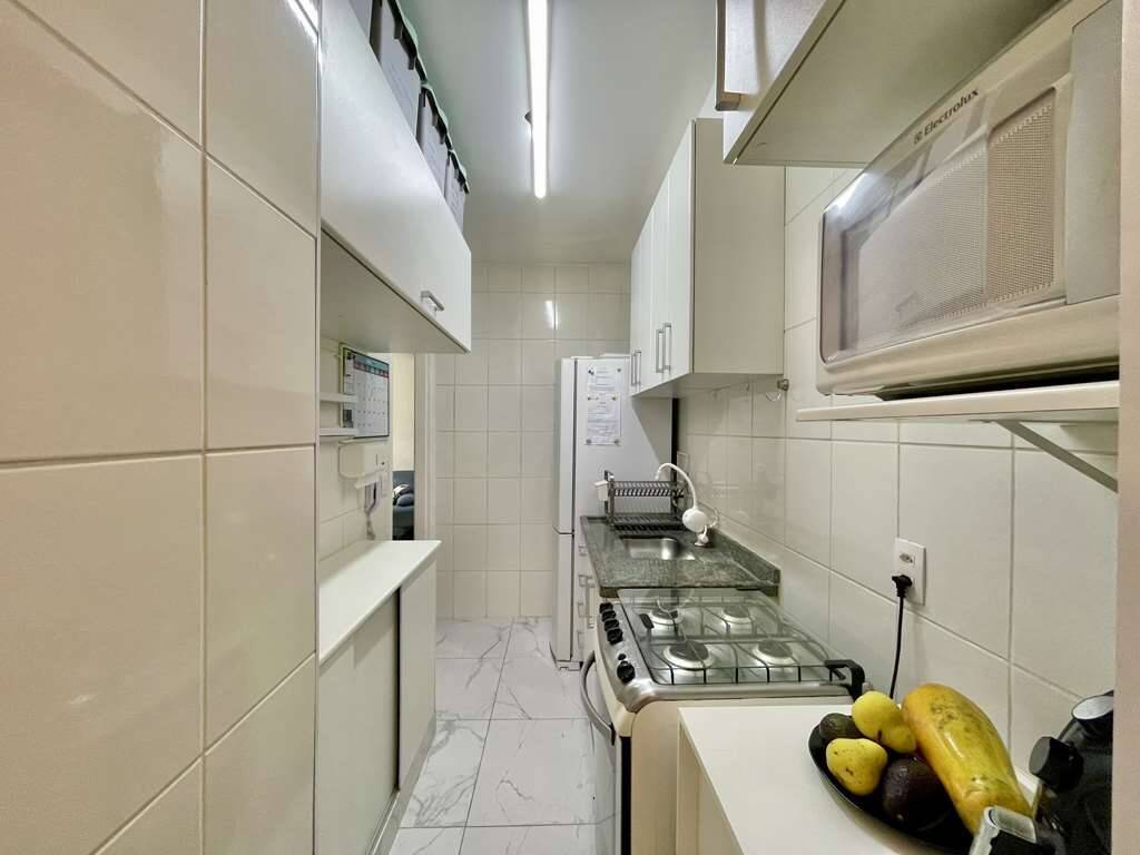 Apartamento à venda com 2 quartos, 78m² - Foto 14