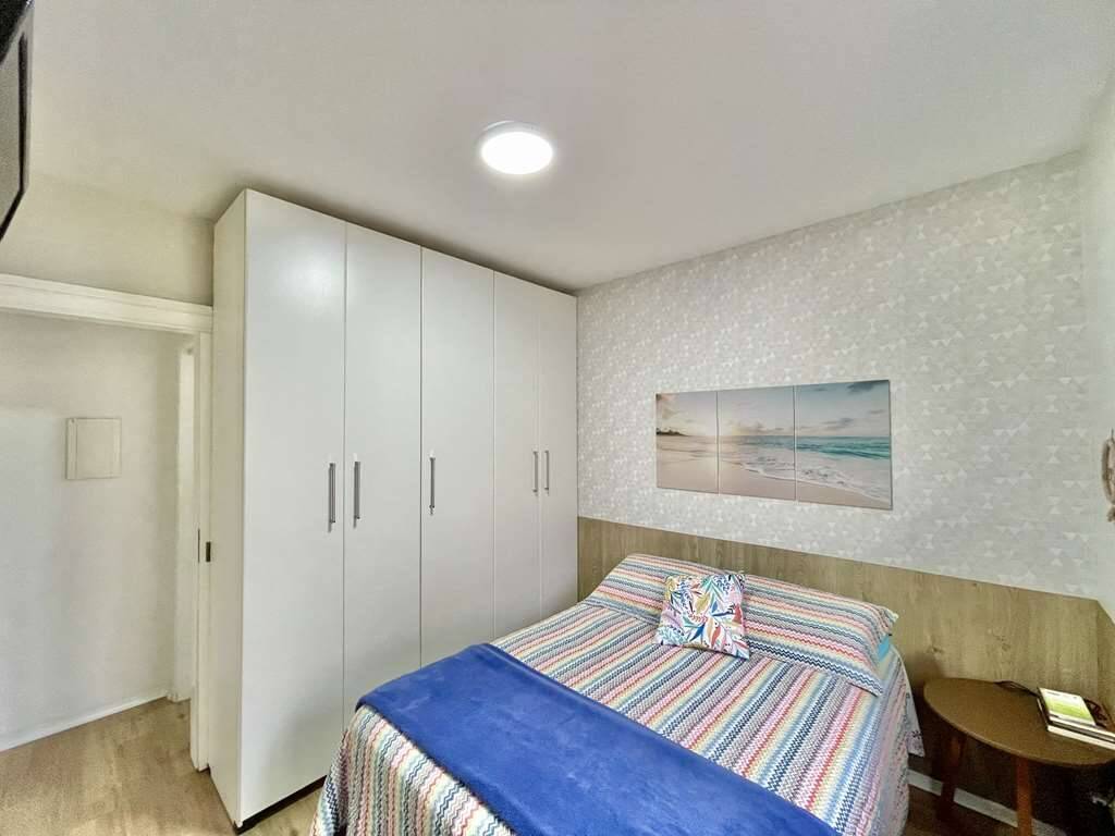 Apartamento à venda com 2 quartos, 78m² - Foto 17