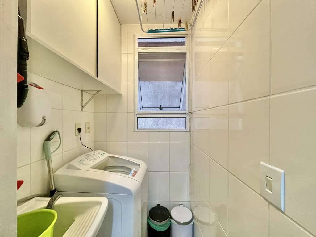 Apartamento à venda com 2 quartos, 78m² - Foto 13