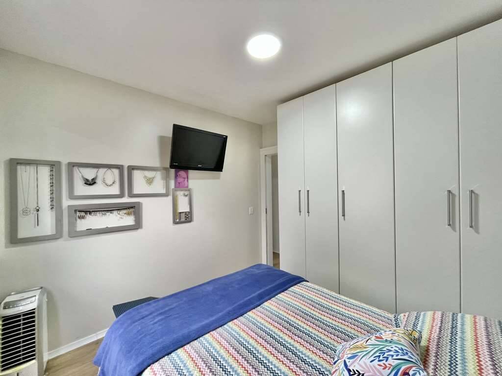 Apartamento à venda com 2 quartos, 78m² - Foto 18