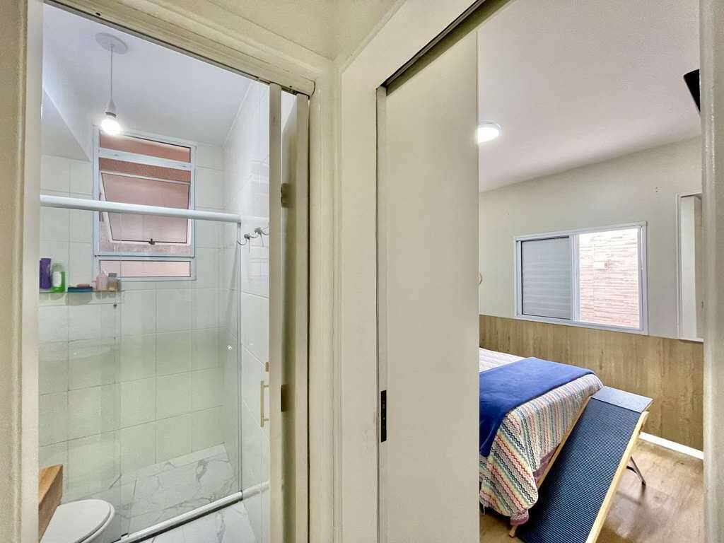 Apartamento à venda com 2 quartos, 78m² - Foto 15