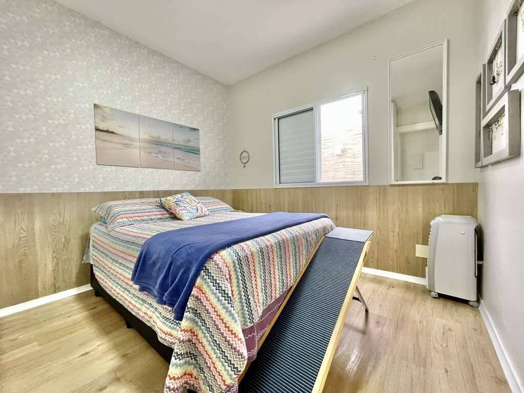 Apartamento à venda com 2 quartos, 78m² - Foto 20