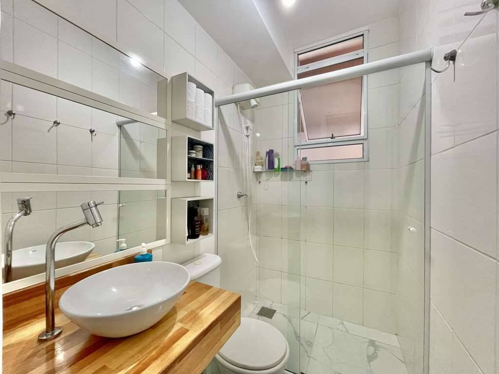 Apartamento à venda com 2 quartos, 78m² - Foto 19