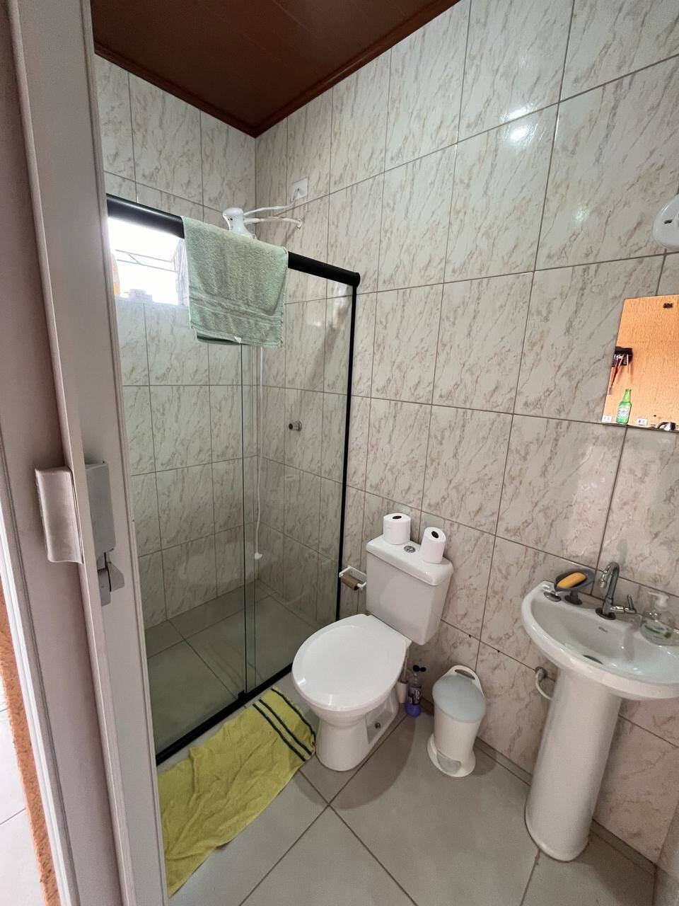 Casa de Condomínio à venda com 3 quartos, 80m² - Foto 15