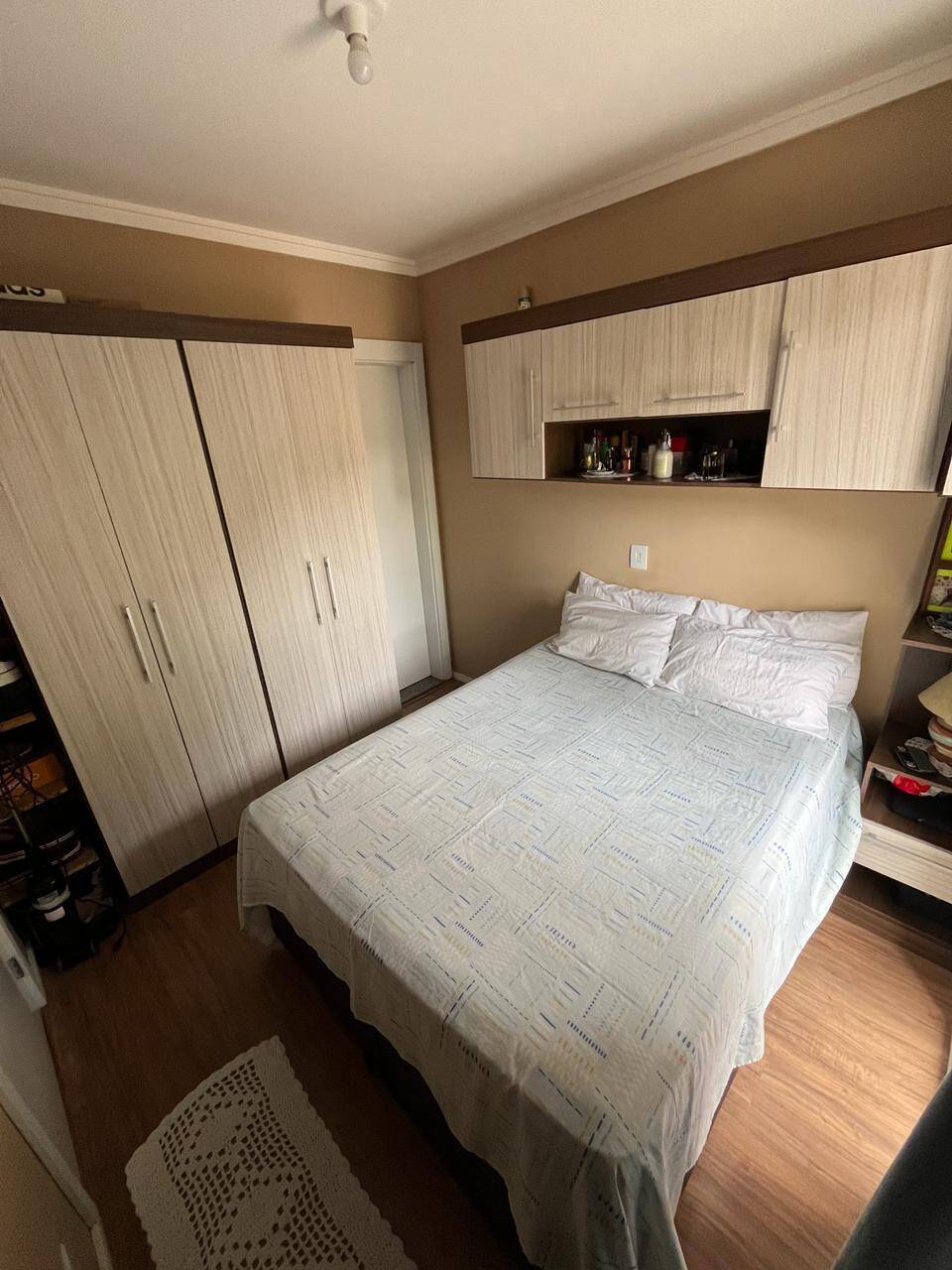 Casa de Condomínio à venda com 3 quartos, 80m² - Foto 23