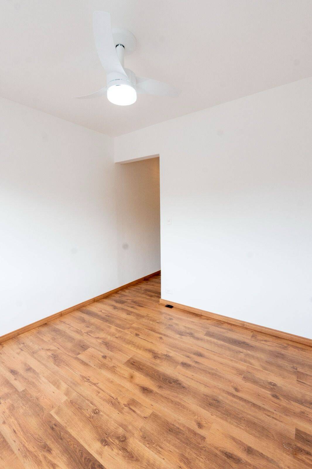 Prédio Inteiro para alugar, 67m² - Foto 7