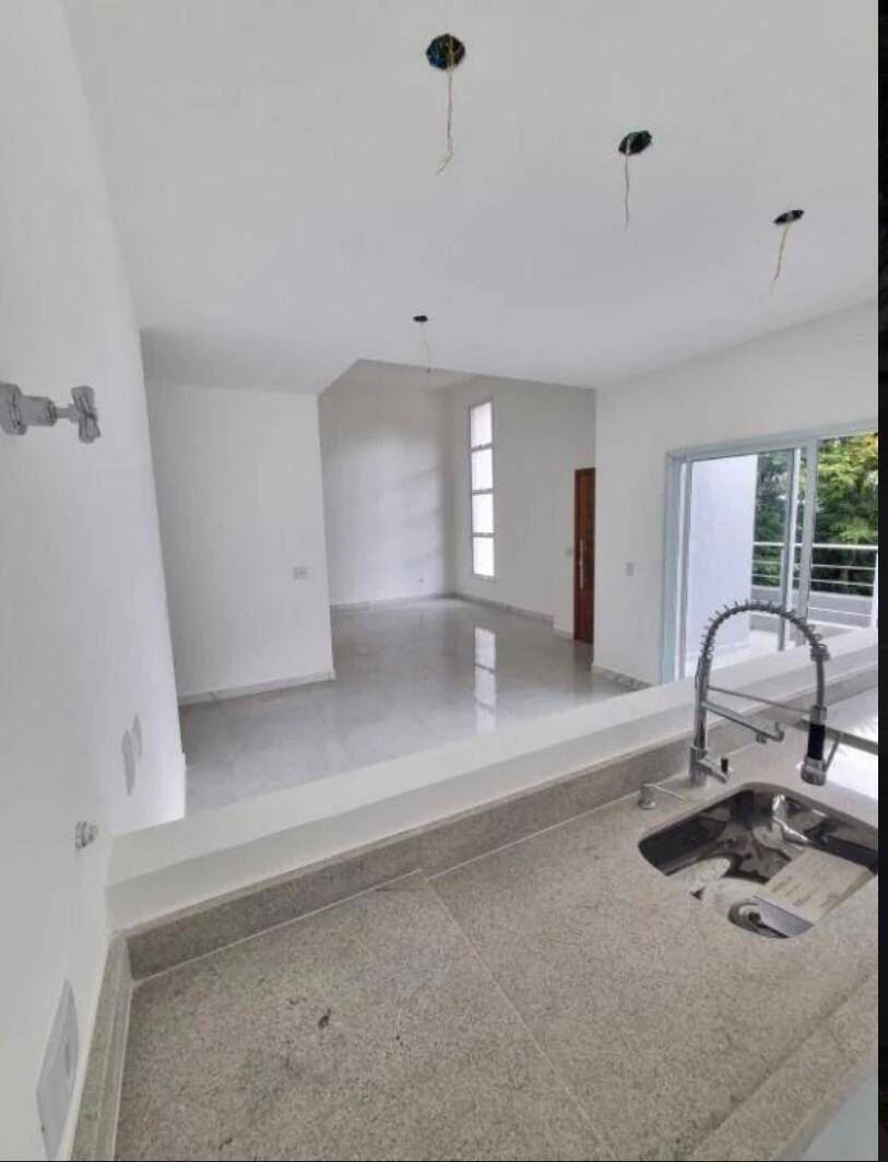 Casa de Condomínio à venda com 3 quartos, 101m² - Foto 14