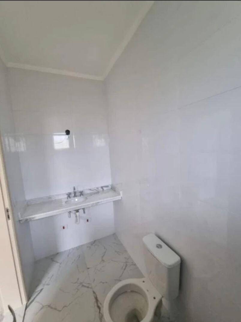 Casa de Condomínio à venda com 3 quartos, 101m² - Foto 12