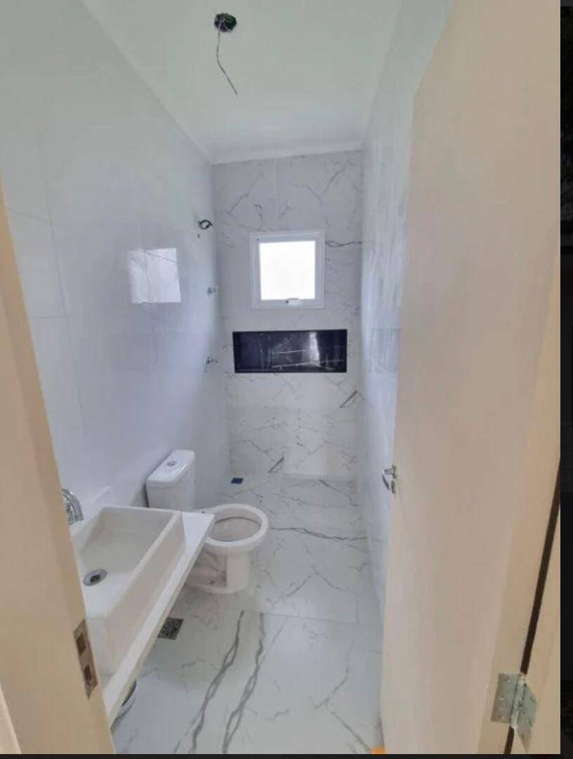 Casa de Condomínio à venda com 3 quartos, 101m² - Foto 16