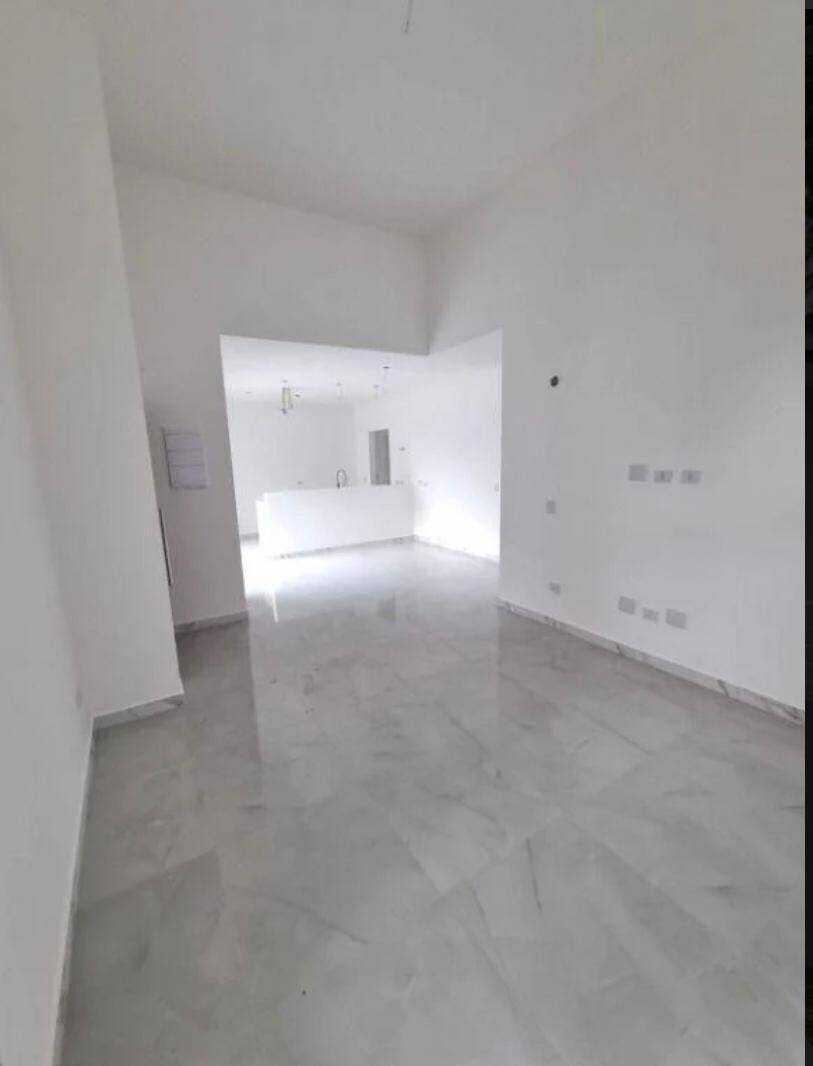 Casa de Condomínio à venda com 3 quartos, 101m² - Foto 18