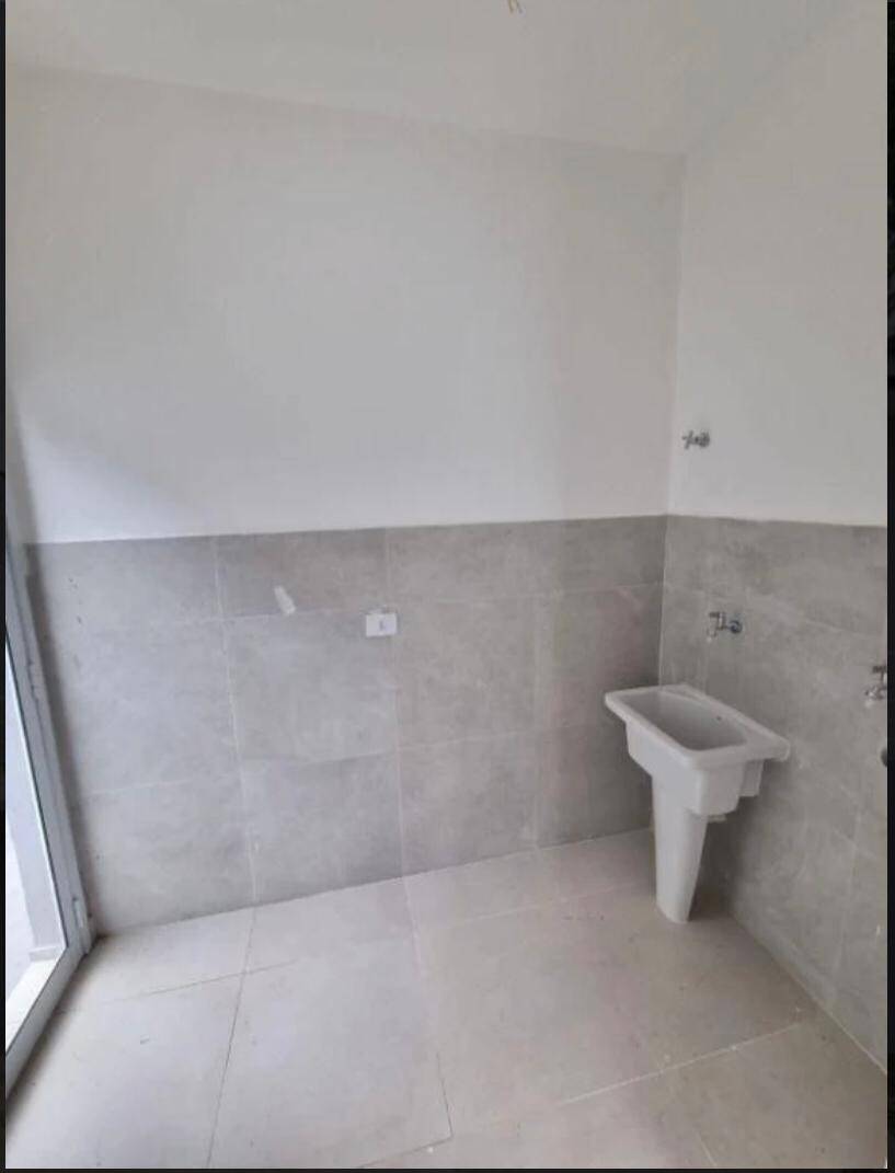 Casa de Condomínio à venda com 3 quartos, 101m² - Foto 17