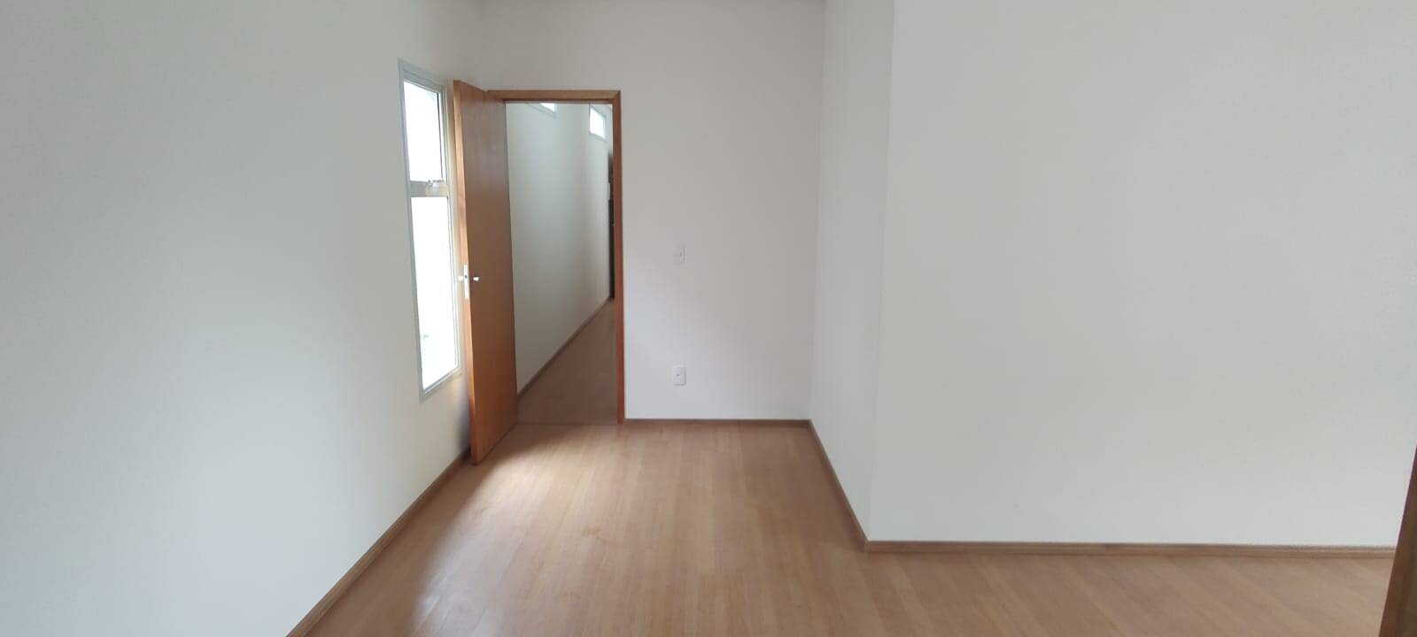 Casa de Condomínio à venda com 3 quartos, 180m² - Foto 13