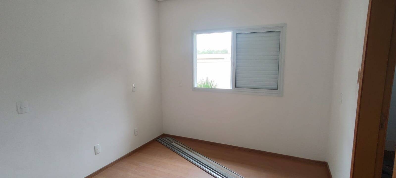 Casa de Condomínio à venda com 3 quartos, 180m² - Foto 14