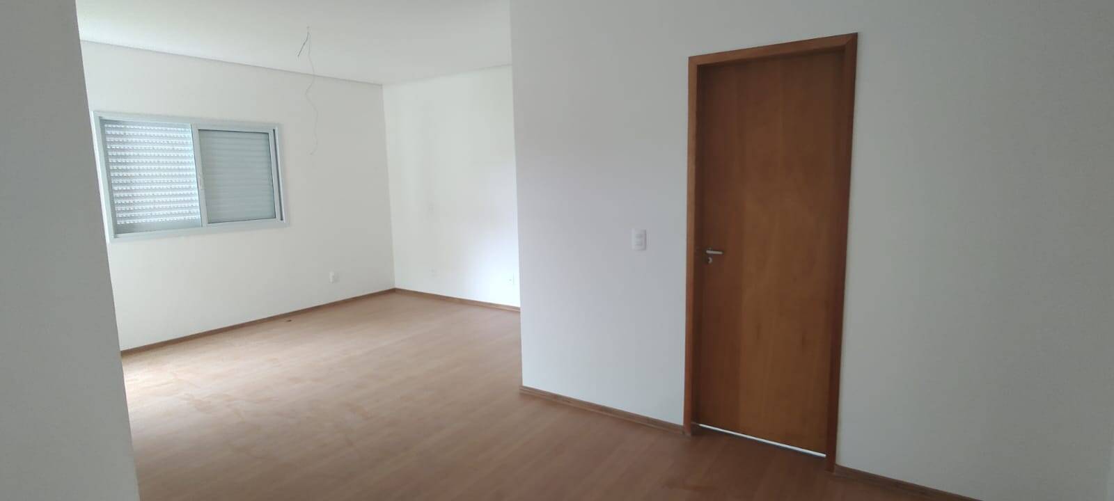 Casa de Condomínio à venda com 3 quartos, 180m² - Foto 15