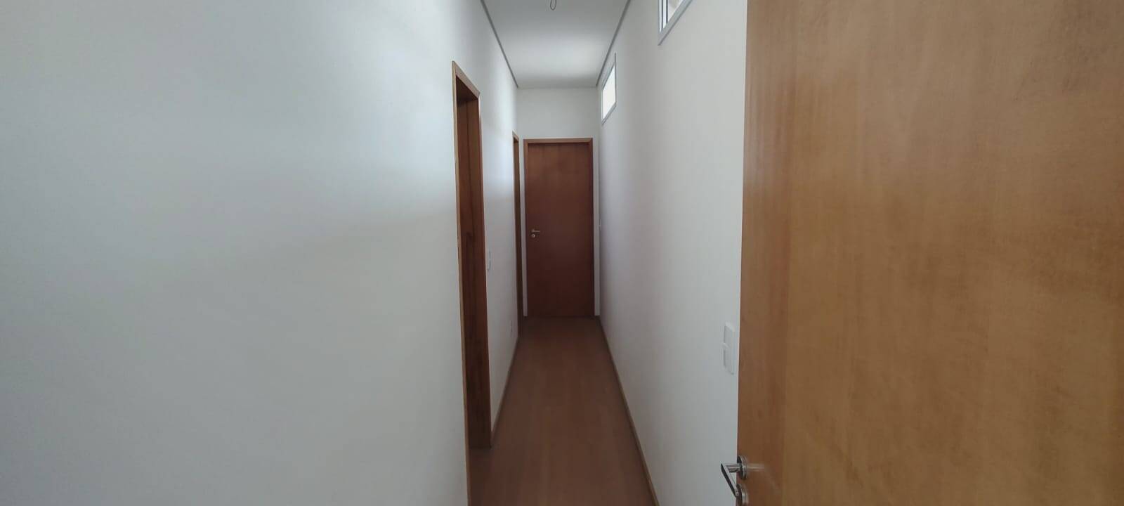 Casa de Condomínio à venda com 3 quartos, 180m² - Foto 11