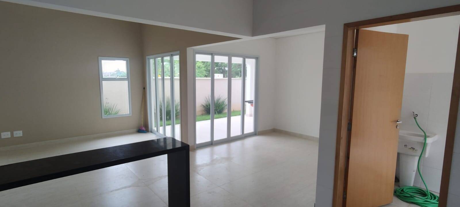 Casa de Condomínio à venda com 3 quartos, 180m² - Foto 5