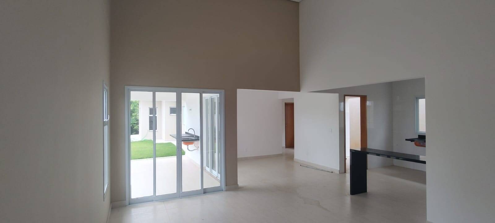 Casa de Condomínio à venda com 3 quartos, 180m² - Foto 6