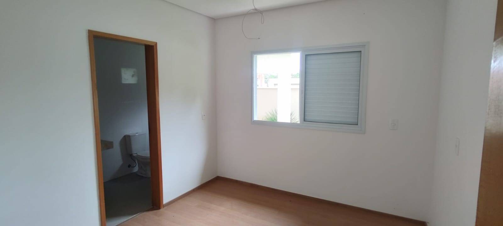 Casa de Condomínio à venda com 3 quartos, 180m² - Foto 16